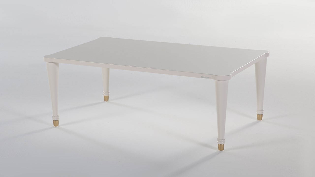 Rustik sofabord istikbal, basic furniture Rustik sofabord