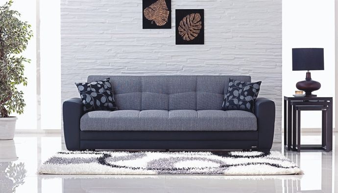 kvalitets sofaer