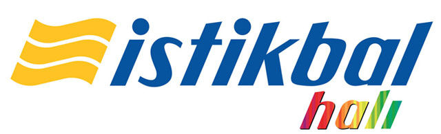istikbal-hali-eksklusive-tæpper Istikbal hali eksklusive tæpper