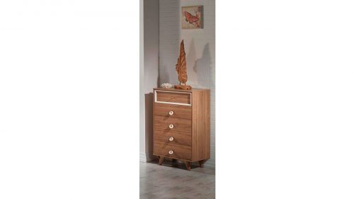 Kommoder arkiv istikbal, basic furniture Soveværelse kommode
