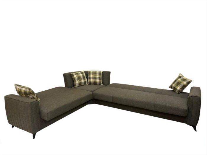Gana hjørnesofa - Image 3