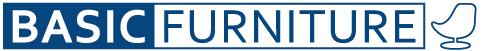 Basic Furniture ApS Logo