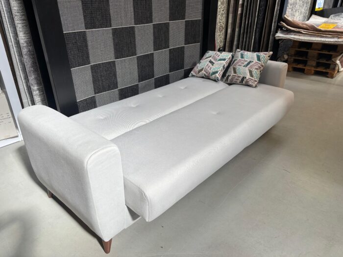Dorian sovesofa - Image 3