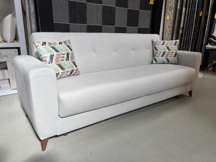 Dorian sovesofa