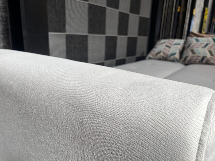 Dorian sovesofa - Image 5