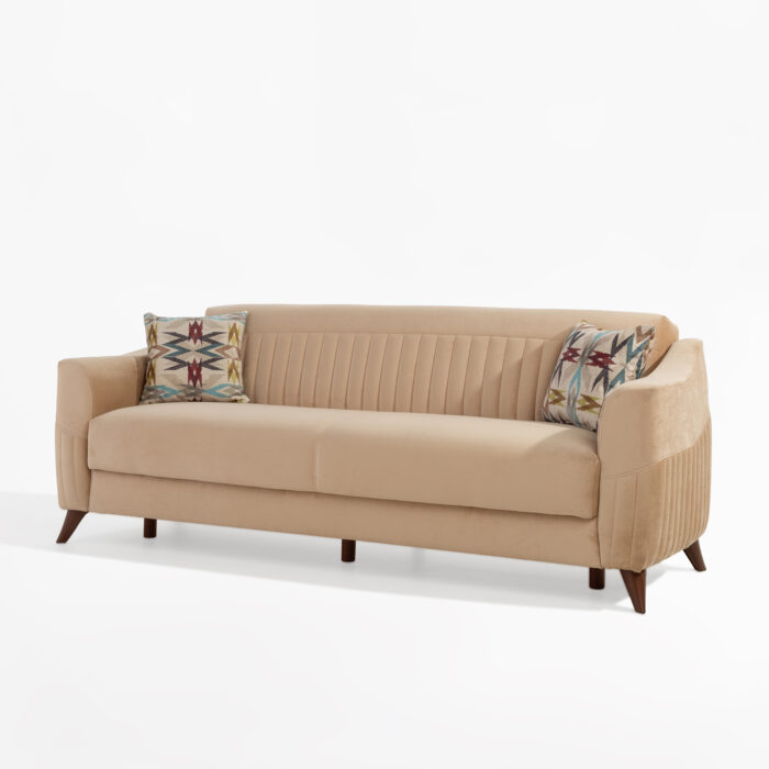 Truva sovesofa - Image 2