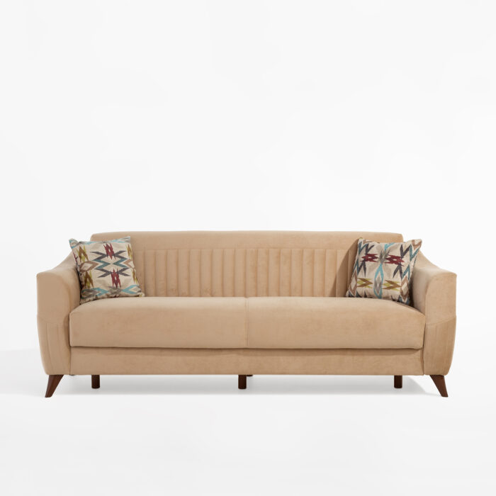 Truva sovesofa - Image 11
