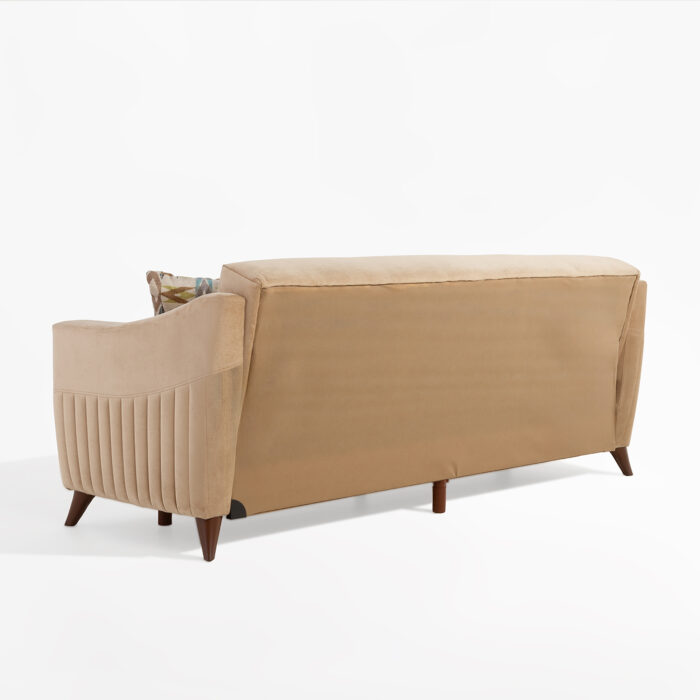 Truva sovesofa - Image 3