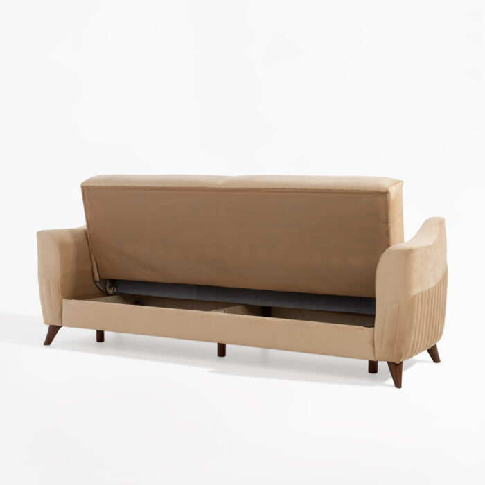 Truva sovesofa - Image 4
