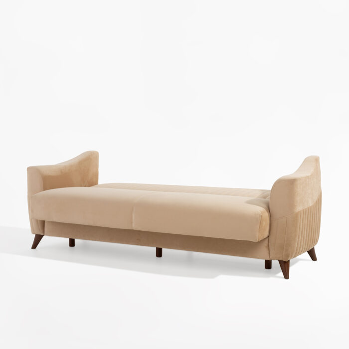 Truva sovesofa - Image 5
