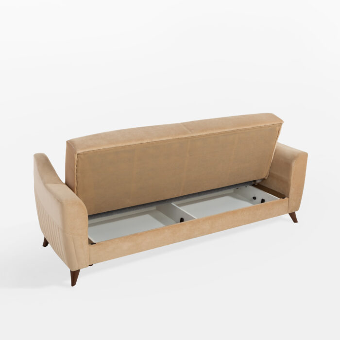 Truva sovesofa - Image 6