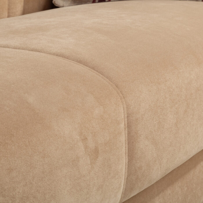 Truva sovesofa - Image 7
