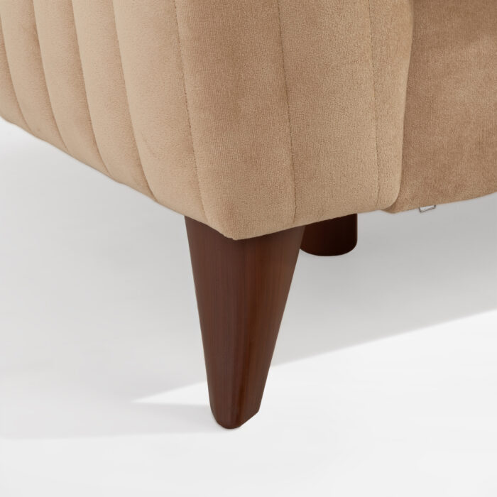Truva sovesofa - Image 8