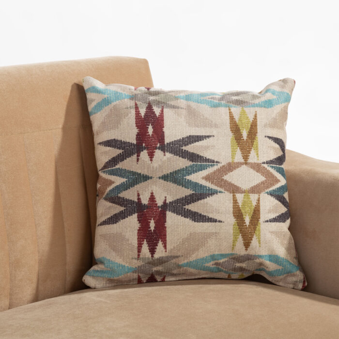 Truva sovesofa - Image 9