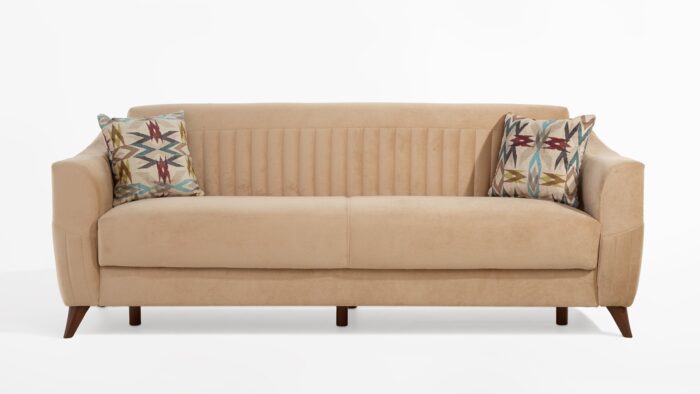 Truva sovesofa - Image 10