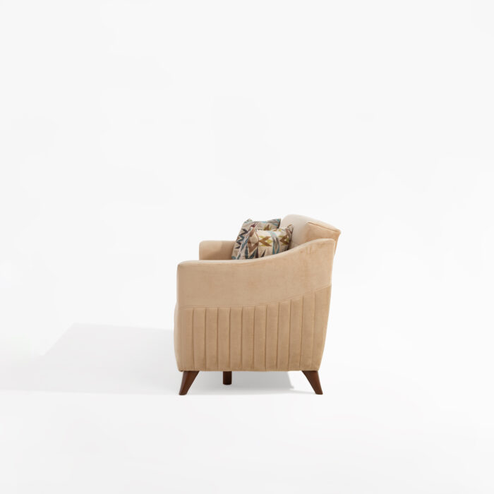 Truva sovesofa - Image 12